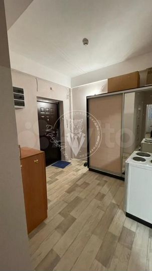 2-к. квартира, 61,1 м², 5/9 эт.