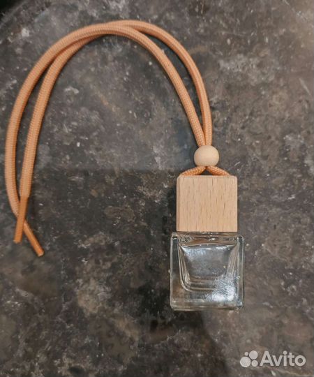 Крышки для автопарфюма