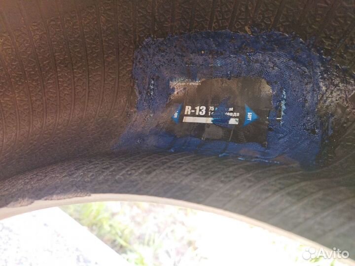 Giti GitiComfort 228 215/55 R16 93V