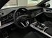 Audi Q8 3.0 AT, 2024, 14 км с пробегом, цена 13600000 руб.