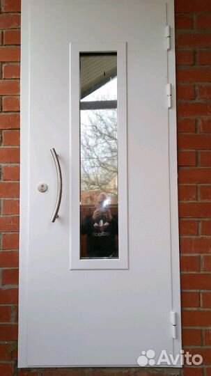 Двери, люки, противопожарные, технические, замок а