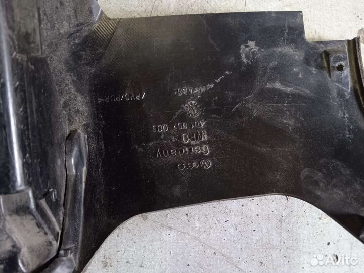 Водительский бардачок audi a8 d2 ауди а8 д2