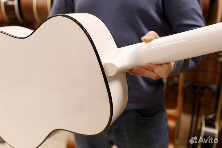 Гитара для начинающих