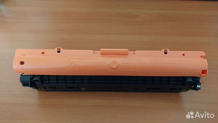 Картридж hp 44A