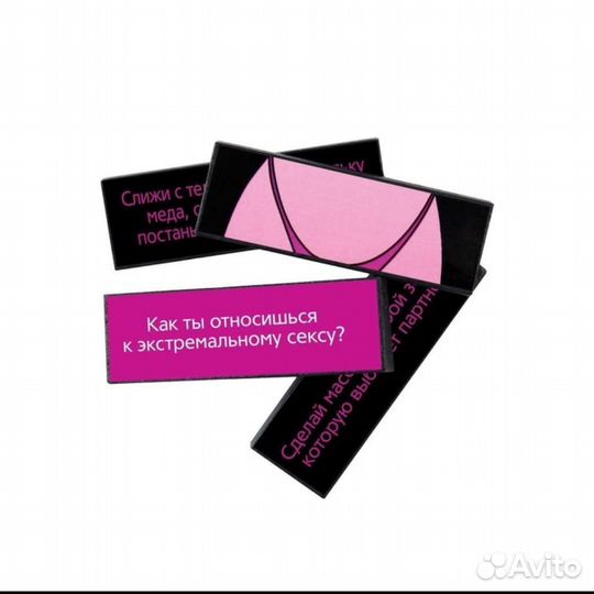 Падающая башня 18+