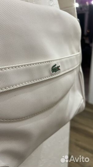 Сумка мужская унисекс