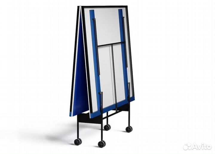 Всепогодный теннисный стол Спорт