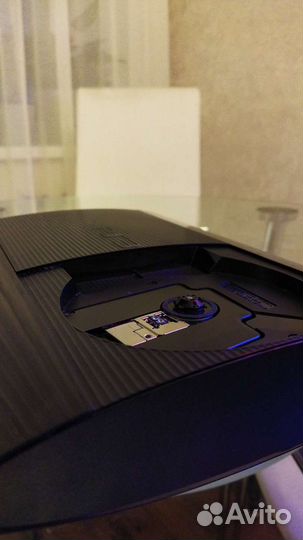 Sony PlayStation 3 Super Slim