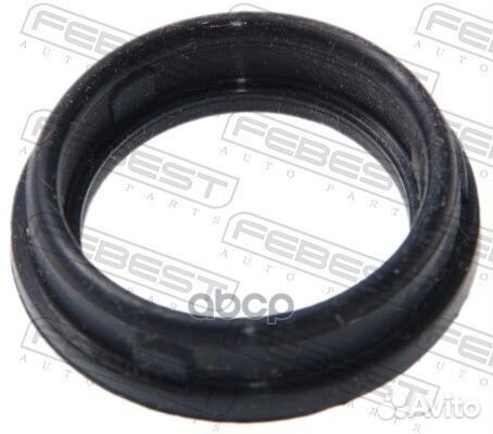 Кольцо уплотнительное свечного колодца suzuki G