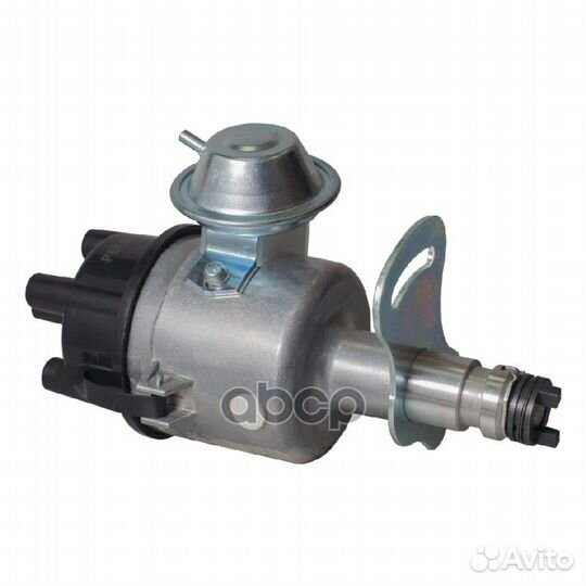 Распределитель зажигания для а/м газ 3302, УАЗ