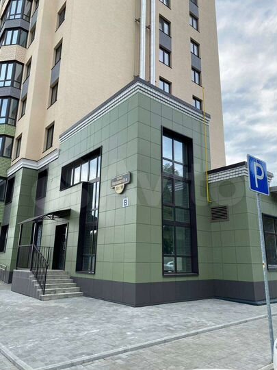 Свободного назначения, 150 м²