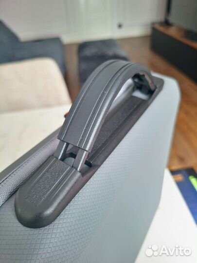 Dji ronin RS3 mini кейс сумка чехол