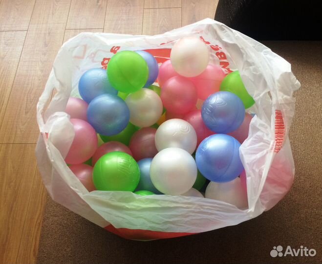 Надувной игровой домик Intex Холодное сердце