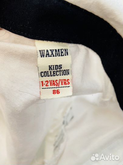 Одежда на мальчика 86 б/у