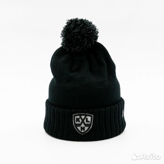 Шапка кхл арт.11567
