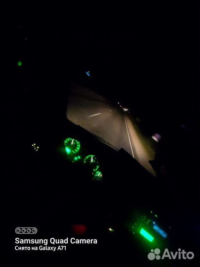 Водитель экспедитор