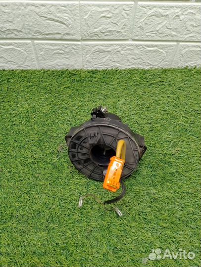 Шлейф руля Гранта