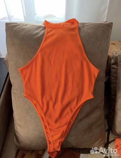 Боди женское 42 44