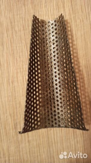 Насадка для соковыжималки запчасти для мясорубки