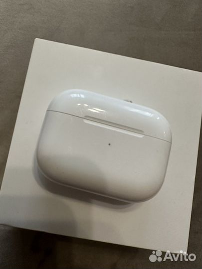 Apple airpods pro 2