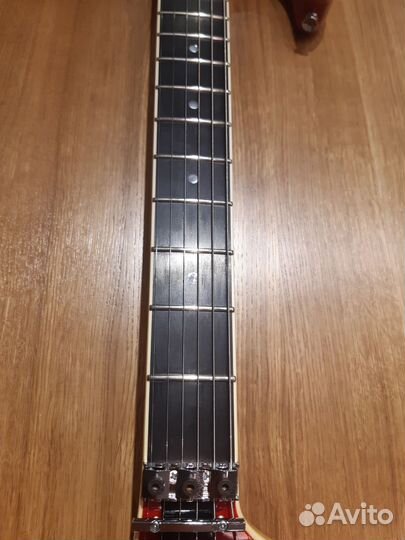 Edwards E-HR-135FM RB