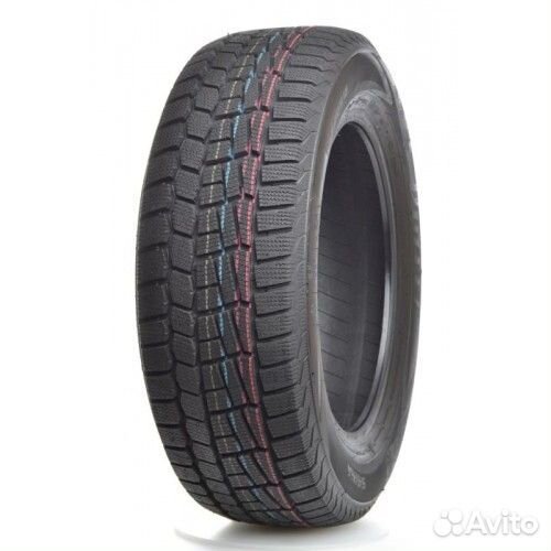 Viatti Brina V-521 195/65 R15 91T