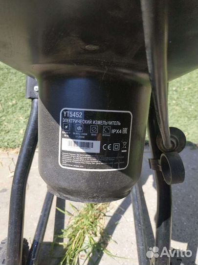 Мойка высокого давления karcher 4