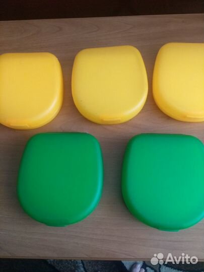 Органайзер для хранения dvd дисков на 24 шт бу