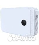 Приточно-вытяжная вентиляция, Рекуператоры