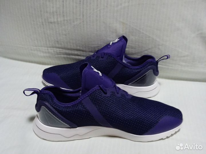 Кроссовки Adidas Zx Flux Adv Asym Originals