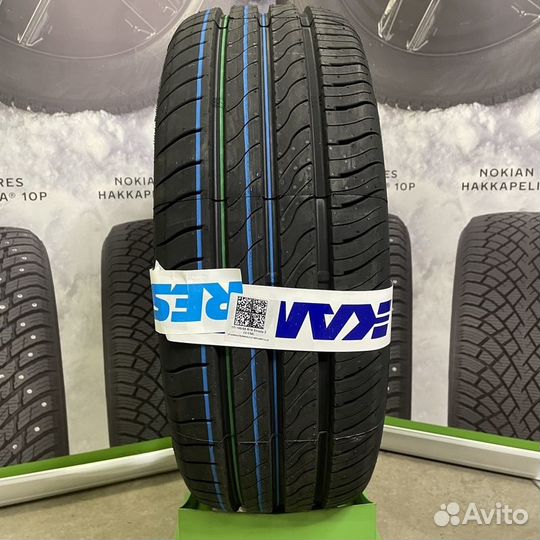 Viatti Strada 2 (V-134) 195/55 R16 91V