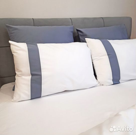 Постельное белье от производителя