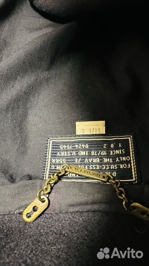 Пальто мужское diesel