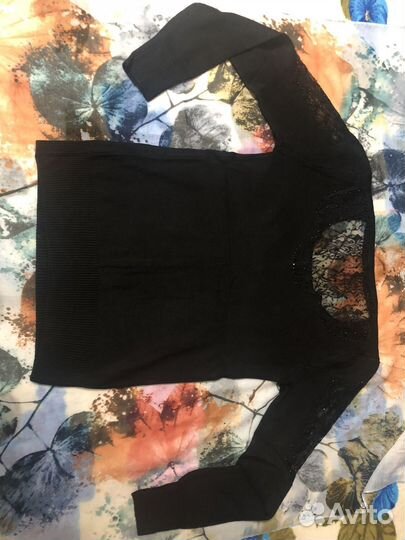 Кофта женская новая