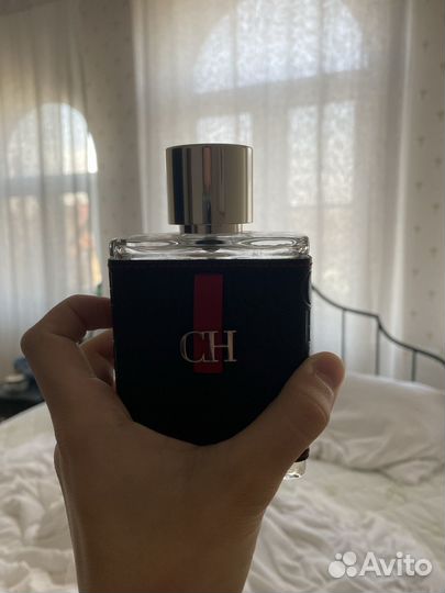 Духи Парфюмерия DG CH givenchy оригинал