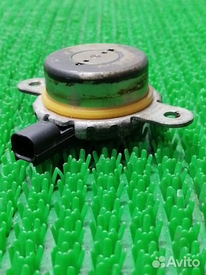 Клапан VVT-i Subaru Forester SJ5 FB20B 2017