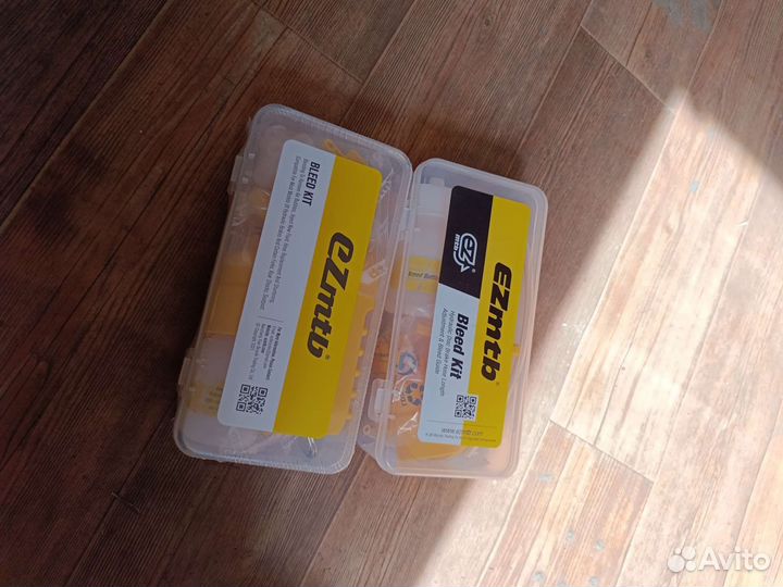 Масло для гидравлических тормозов