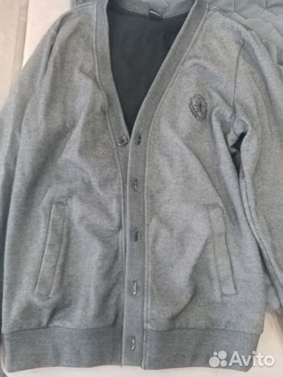 Детская одежда