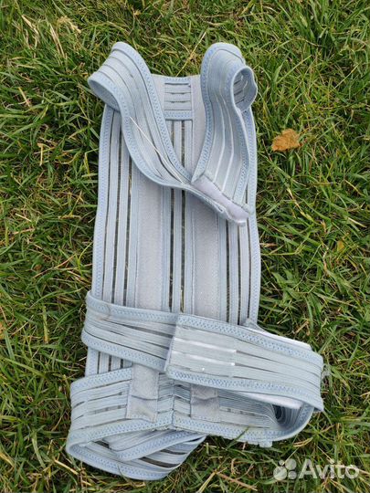 Корректор осанки