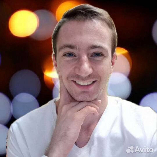 Детский массаж лфк, афк, Лечебно-Оздоровительный