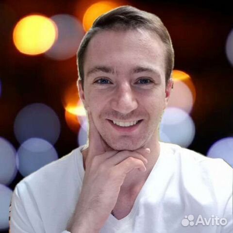 Детский массаж лфк, афк, Лечебно-Оздоровительный