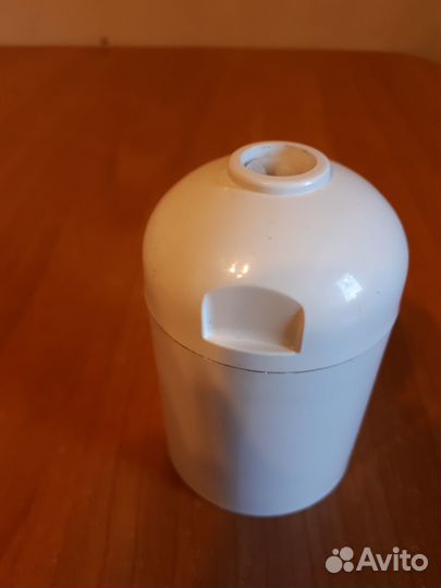 Редуктор для венчика,блендер scarlet sc-hb42f