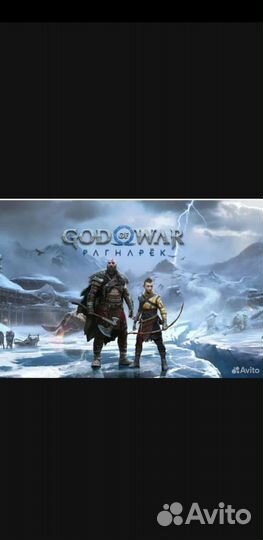 Аренда Sony PS4