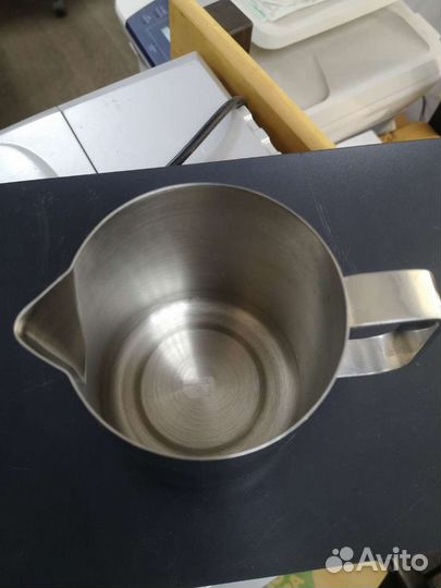 Питчер (молочник) 800 мл