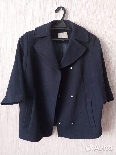 Пальто женское