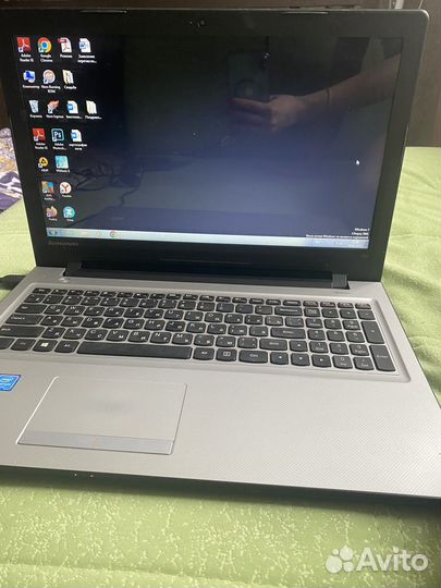 Lenovo