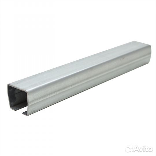 Комплект для откатных ворот до 300кг Ролтэк Микро