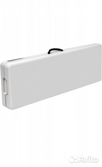 Скамья скамейка садовая туристическая 180см