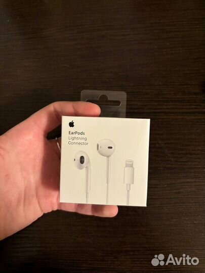 iPhone Xs, 512 ГБ