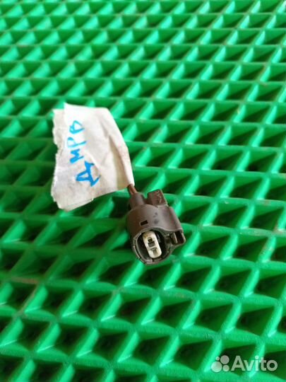 Разъём датчика Дмрв Toyota Tercel EL45